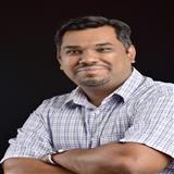JAIRAM SUBRAMANIAN